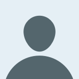 Laurent LECA Laurent LECA